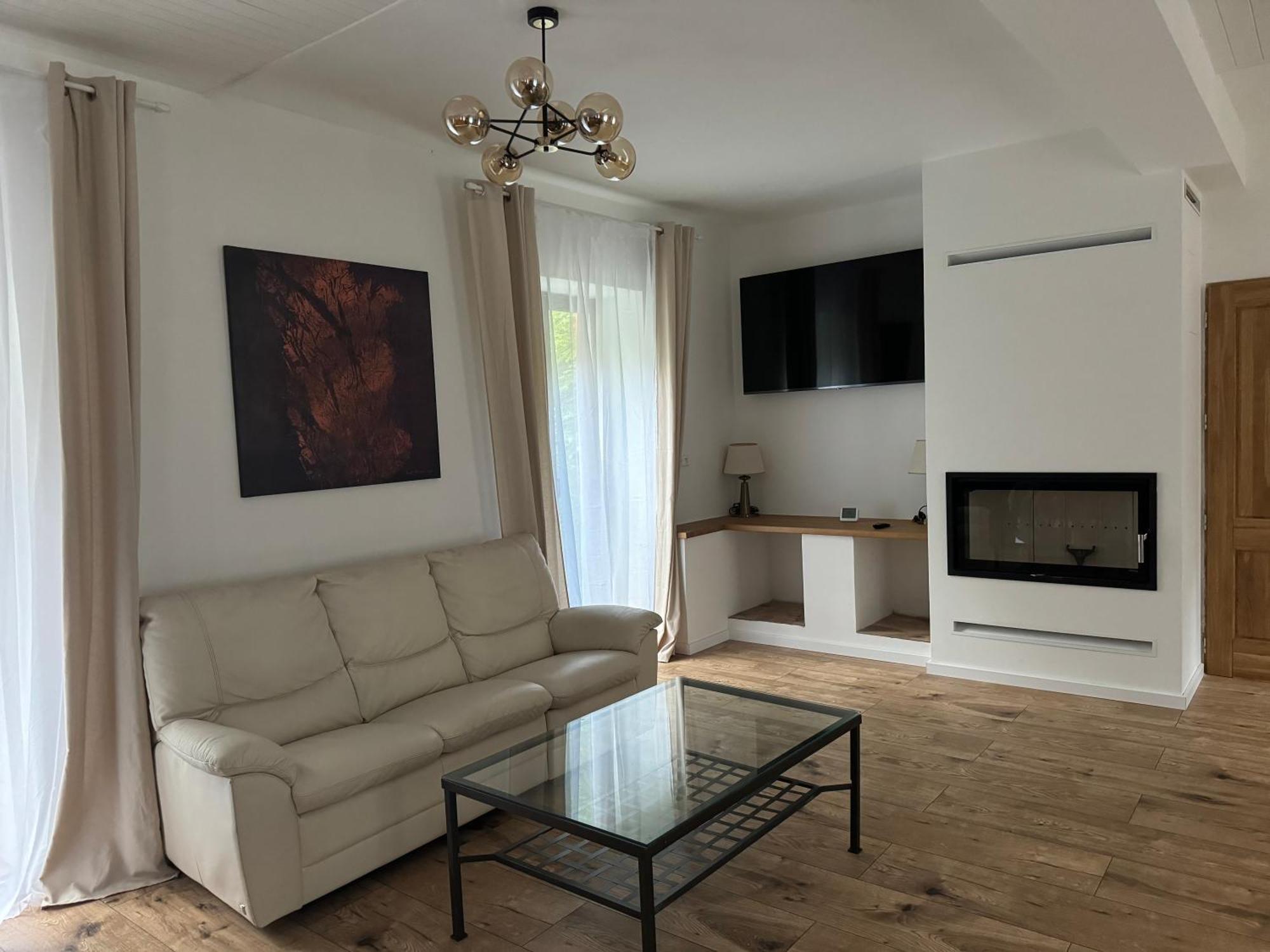 Aparthotel Tkalcovna U Zlateho Potoka Dobrany  Esterno foto