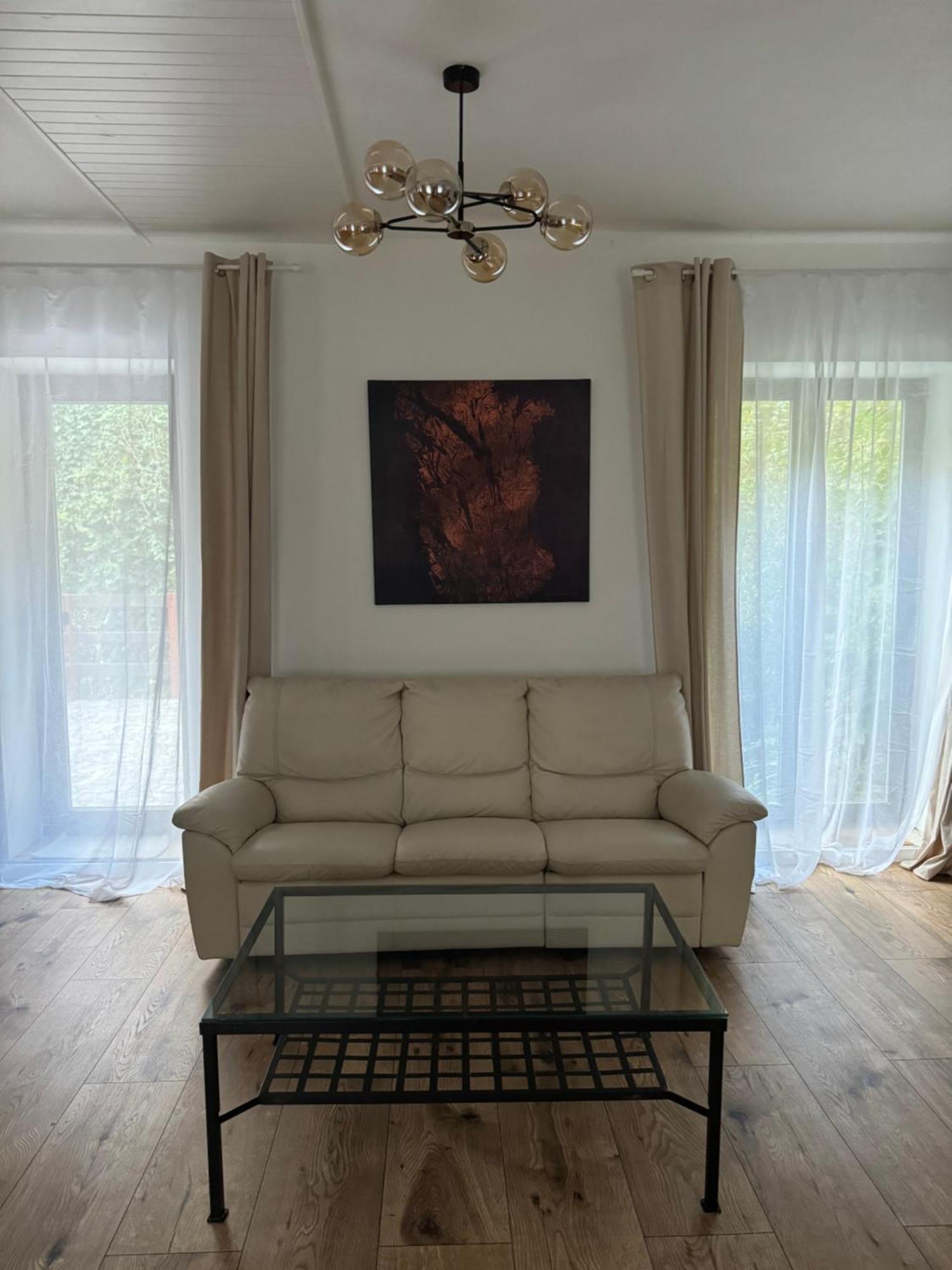 Aparthotel Tkalcovna U Zlateho Potoka Dobrany  Esterno foto