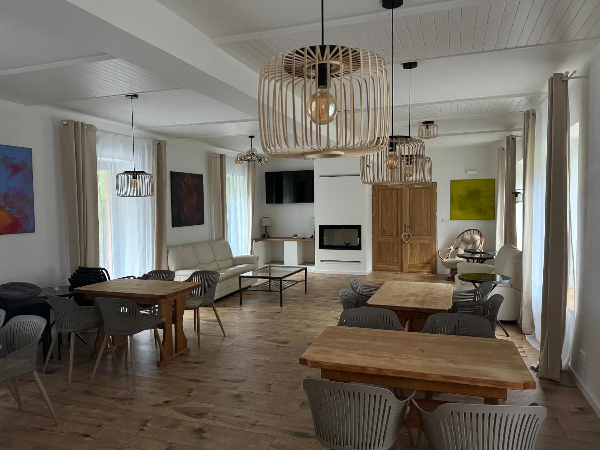 Aparthotel Tkalcovna U Zlateho Potoka Dobrany  Esterno foto