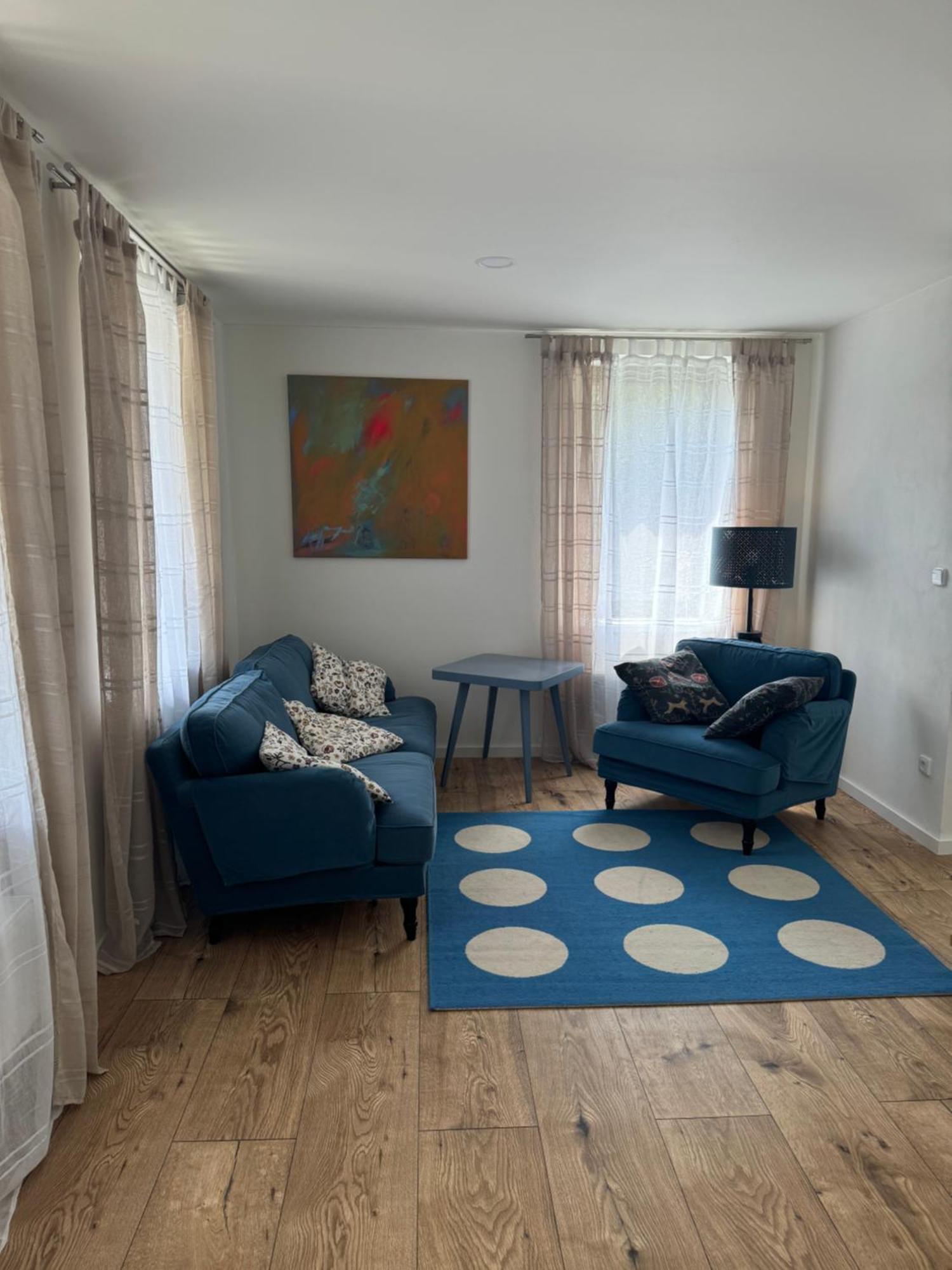 Aparthotel Tkalcovna U Zlateho Potoka Dobrany  Esterno foto