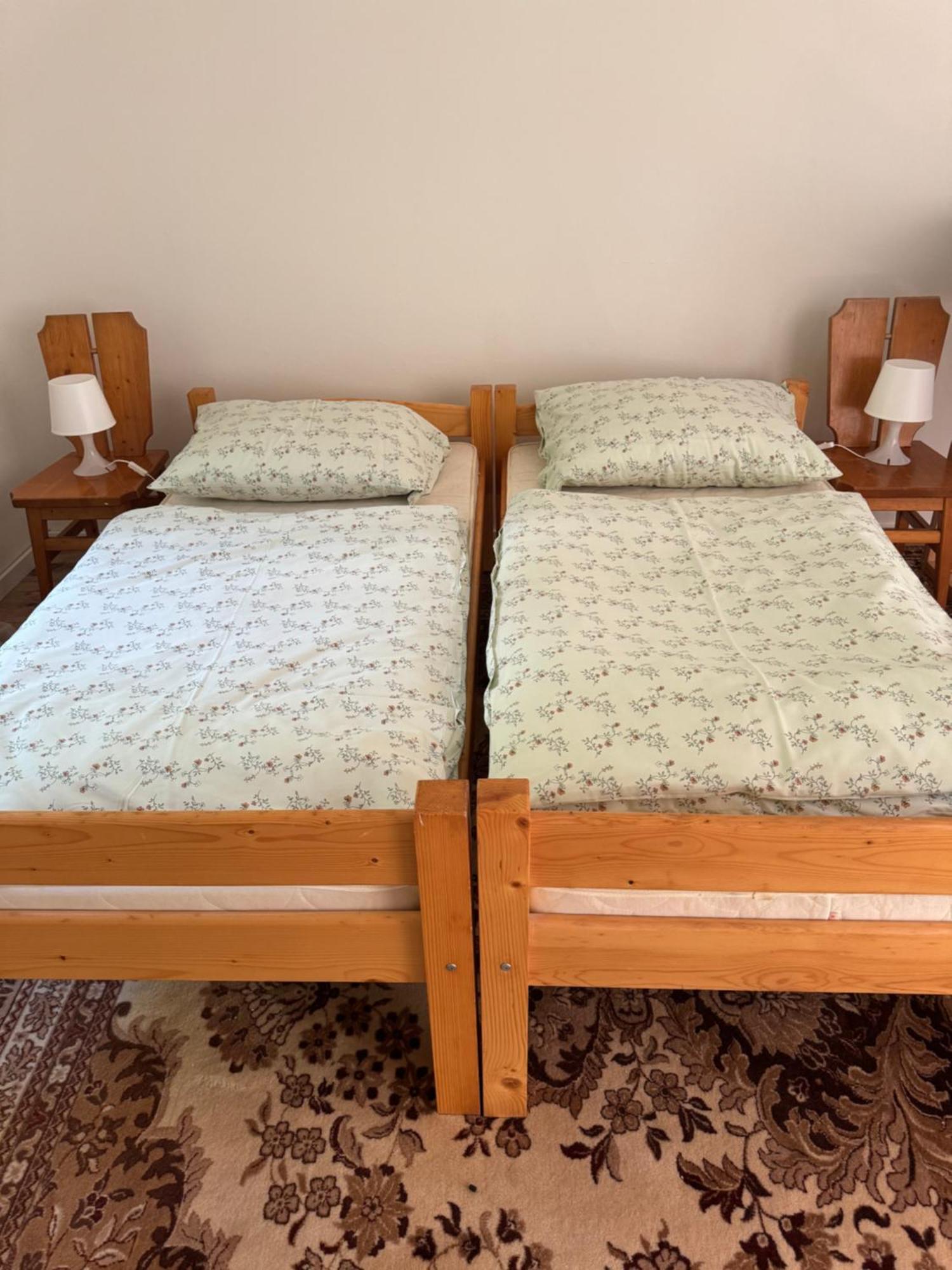 Aparthotel Tkalcovna U Zlateho Potoka Dobrany  Esterno foto