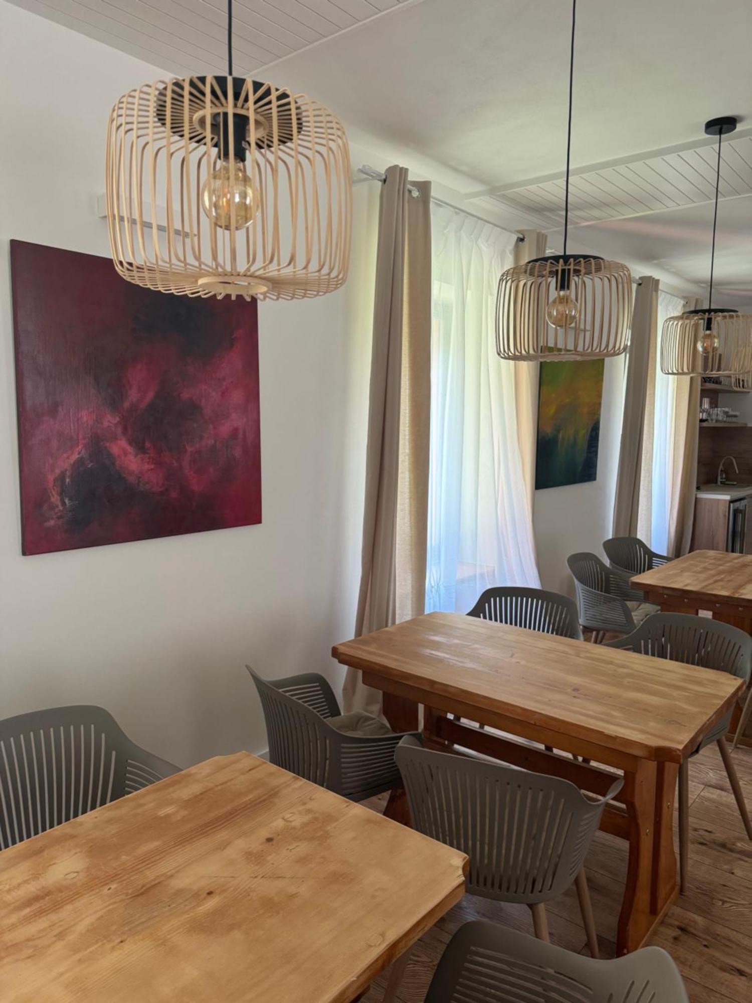 Aparthotel Tkalcovna U Zlateho Potoka Dobrany  Esterno foto