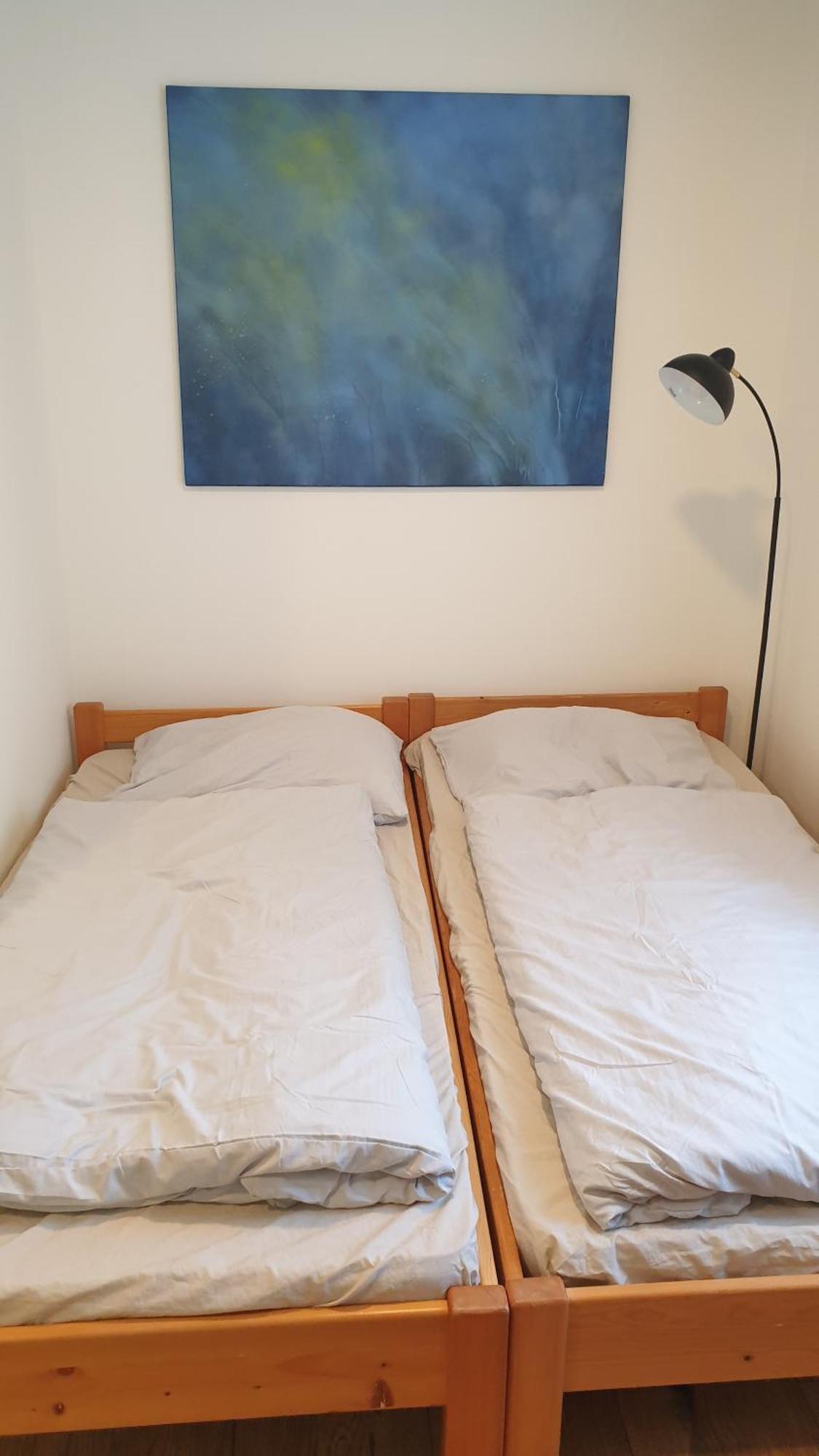 Aparthotel Tkalcovna U Zlateho Potoka Dobrany  Esterno foto