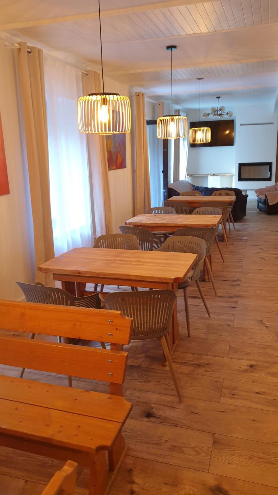 Aparthotel Tkalcovna U Zlateho Potoka Dobrany  Esterno foto