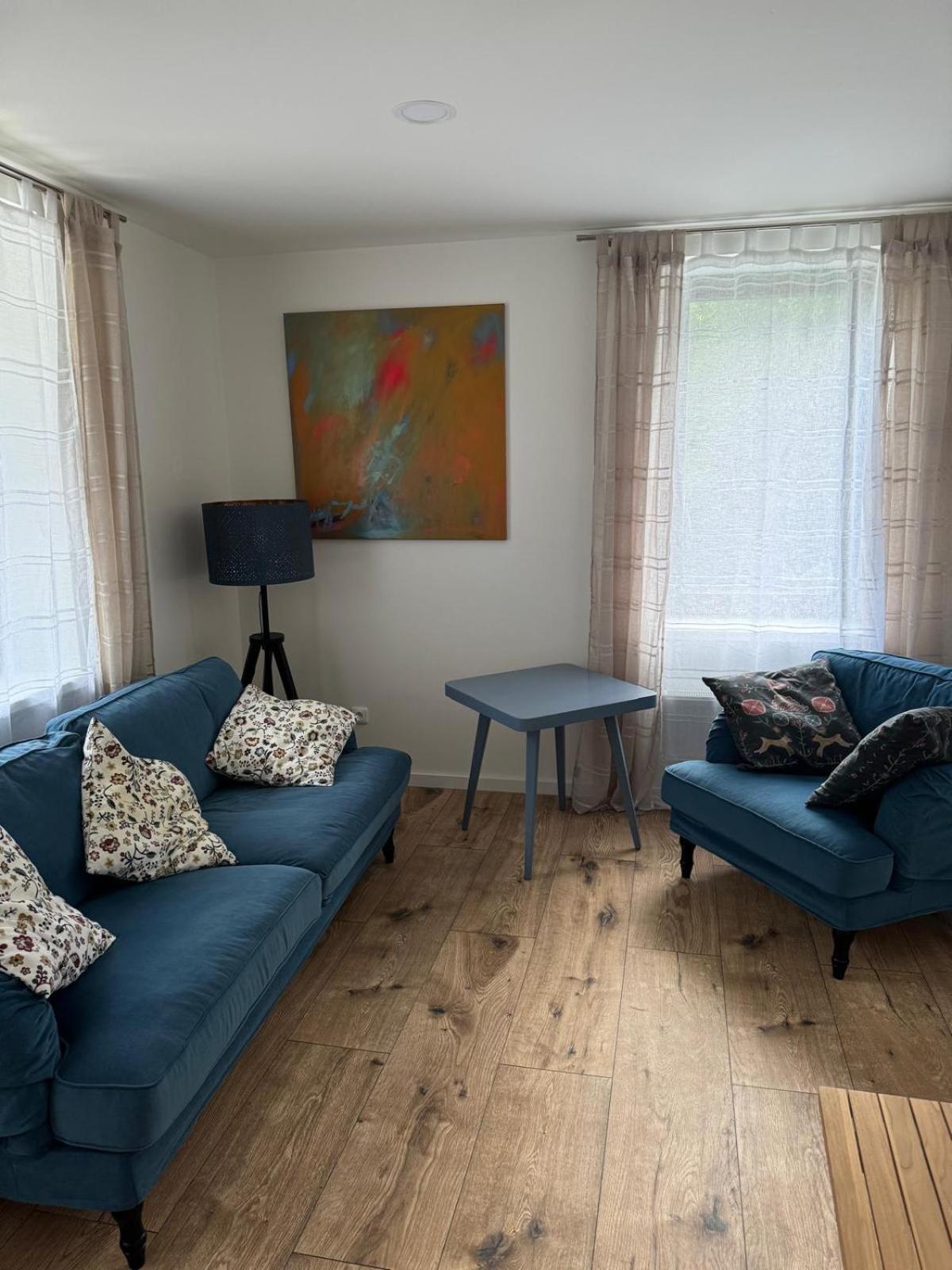 Aparthotel Tkalcovna U Zlateho Potoka Dobrany  Esterno foto