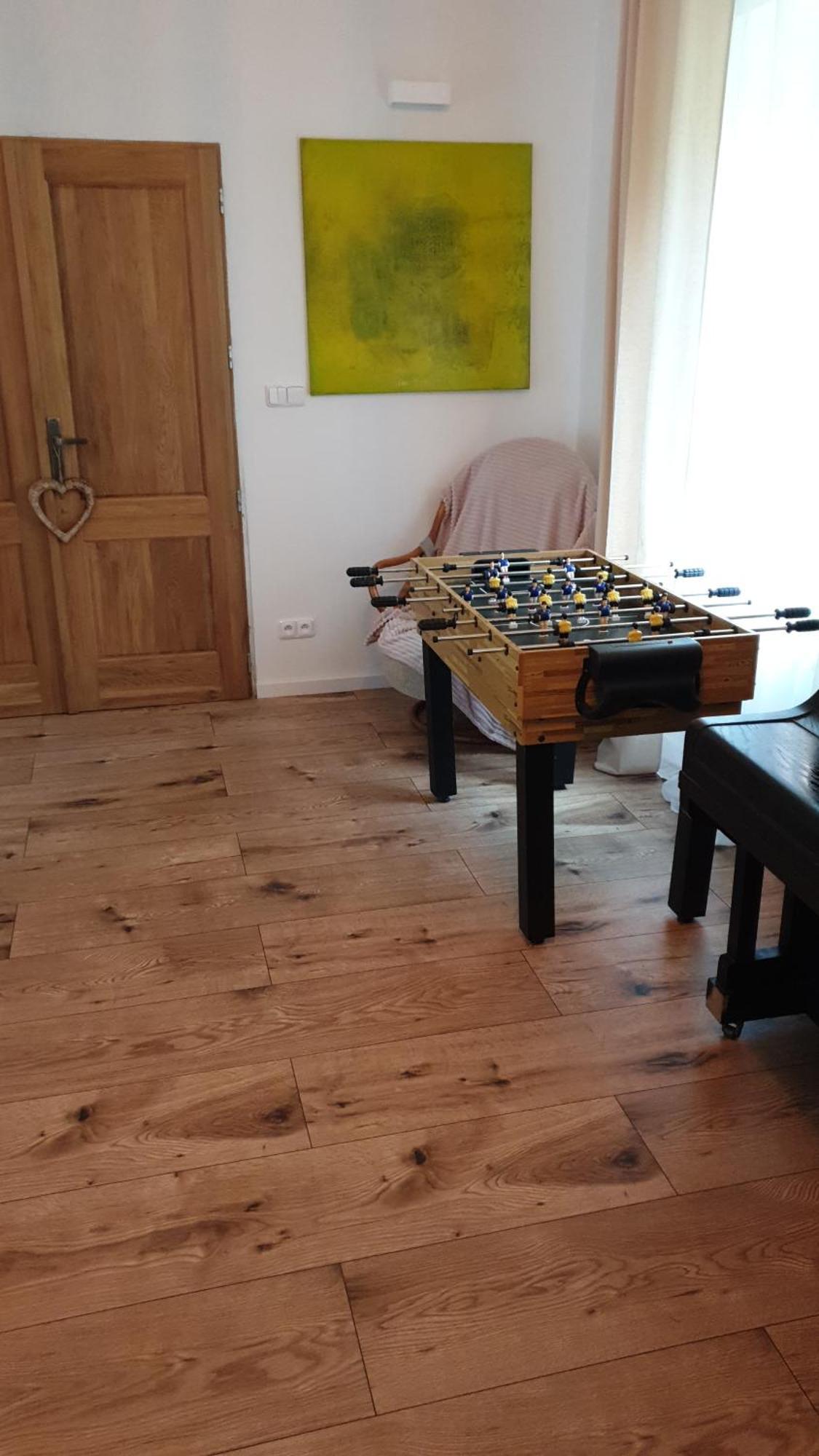 Aparthotel Tkalcovna U Zlateho Potoka Dobrany  Esterno foto